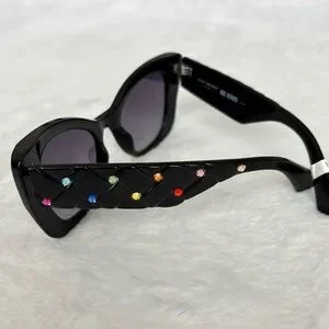 Kurt Geiger | Accessories | Kurt Geiger London 52mm Gradient  display picture 3